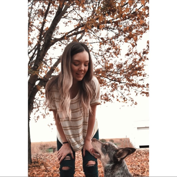 Meet your Posher, Jayke - Picture 2 of 4